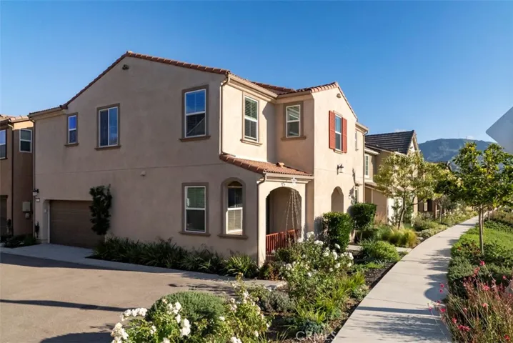 521 N Santa Paula, Santa Paula, California 93060