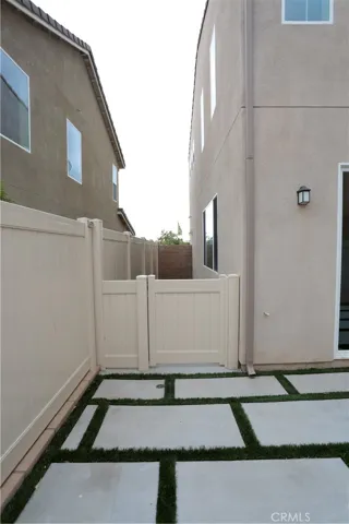 521 N Santa Paula, Santa Paula, California 93060