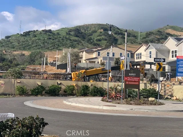 521 N Santa Paula, Santa Paula, California 93060