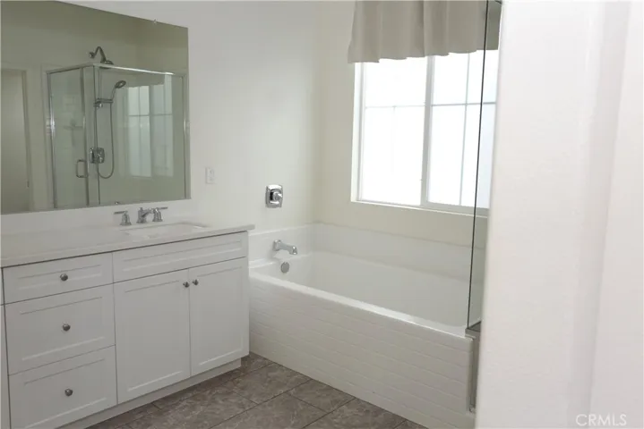 521 N Santa Paula, Santa Paula, California 93060