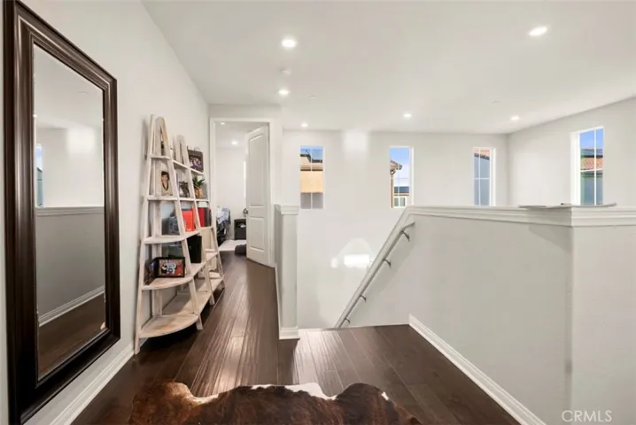 521 N Santa Paula, Santa Paula, California 93060