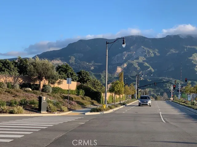 521 N Santa Paula, Santa Paula, California 93060