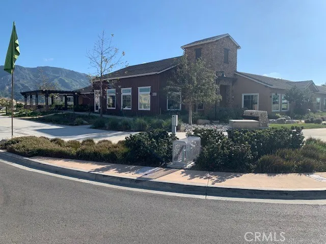 521 N Santa Paula, Santa Paula, California 93060