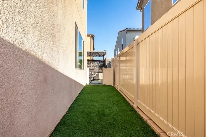 521 N Santa Paula, Santa Paula, California 93060