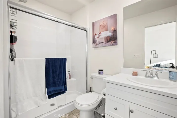 521 N Santa Paula, Santa Paula, California 93060