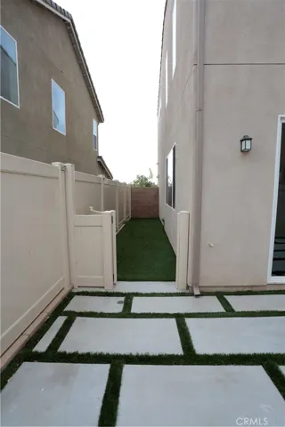 521 N Santa Paula, Santa Paula, California 93060