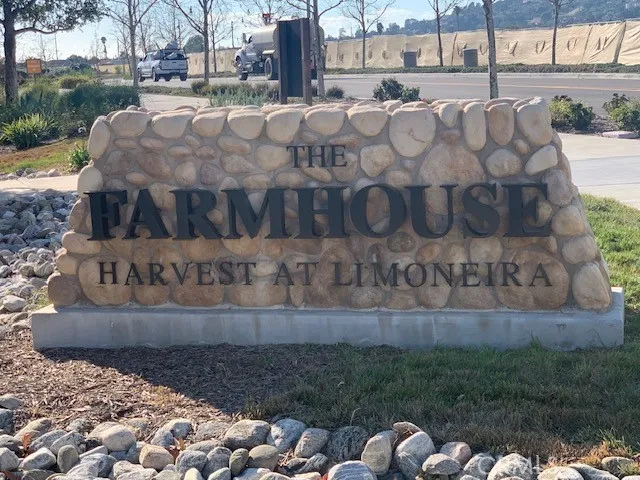 521 N Santa Paula, Santa Paula, California 93060