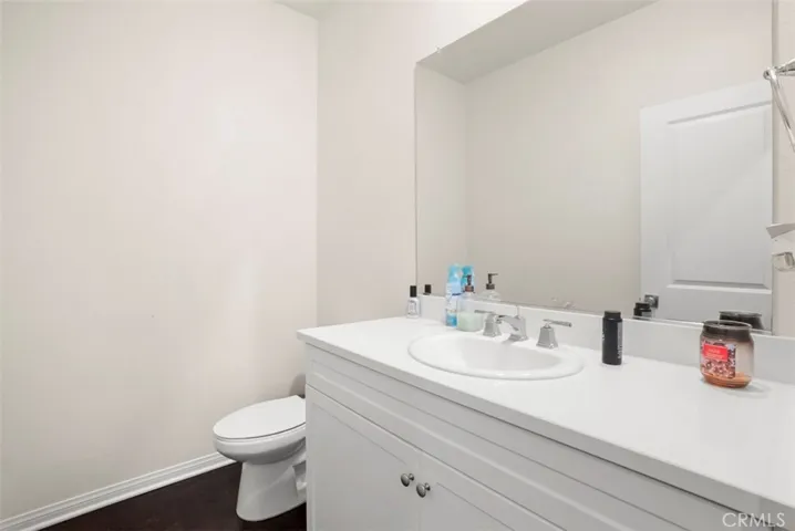 521 N Santa Paula, Santa Paula, California 93060