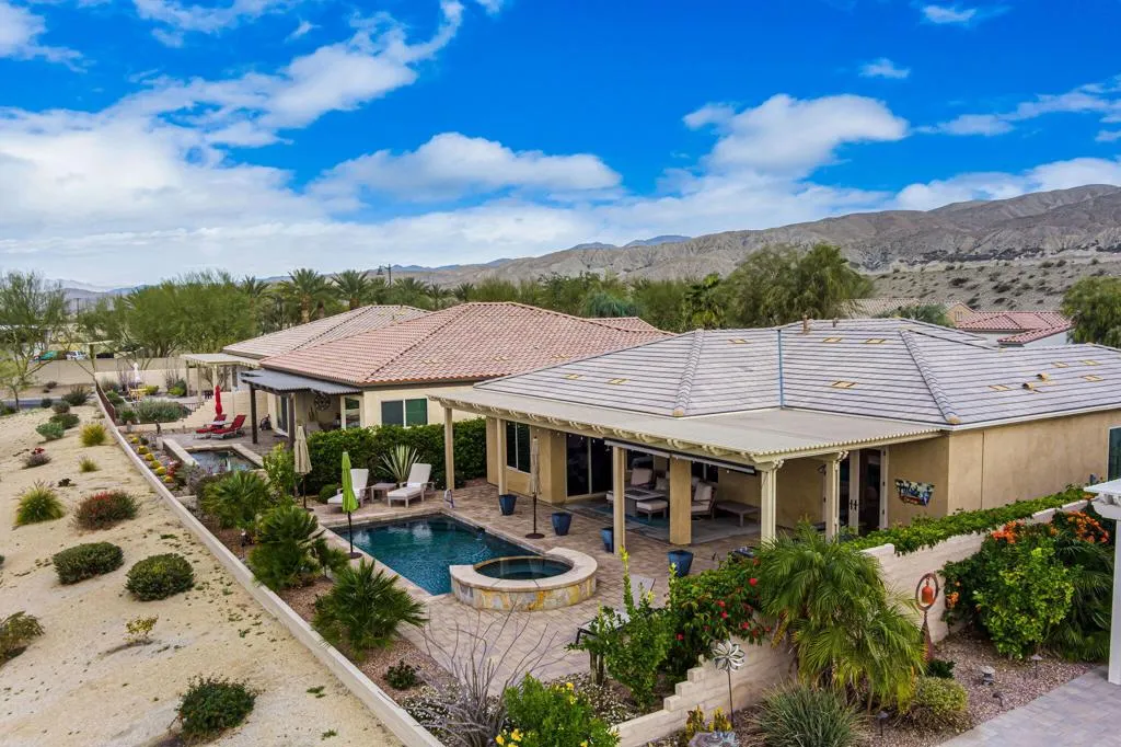 81119 Camino Lampazos, Indio, California 92203 home-pic-3
