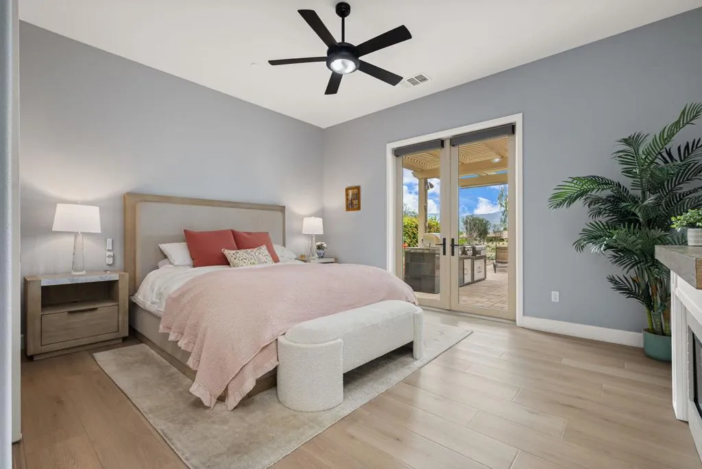 81119 Camino Lampazos, Indio, California 92203 home-pic-21