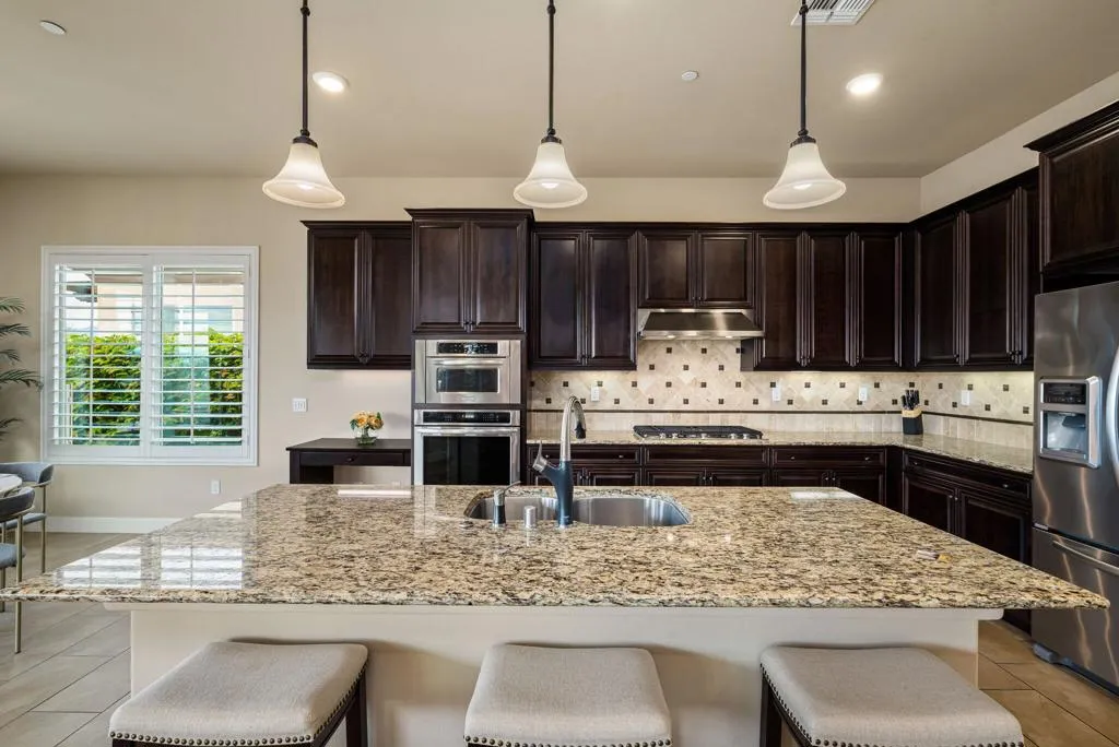 81119 Camino Lampazos, Indio, California 92203 home-pic-14