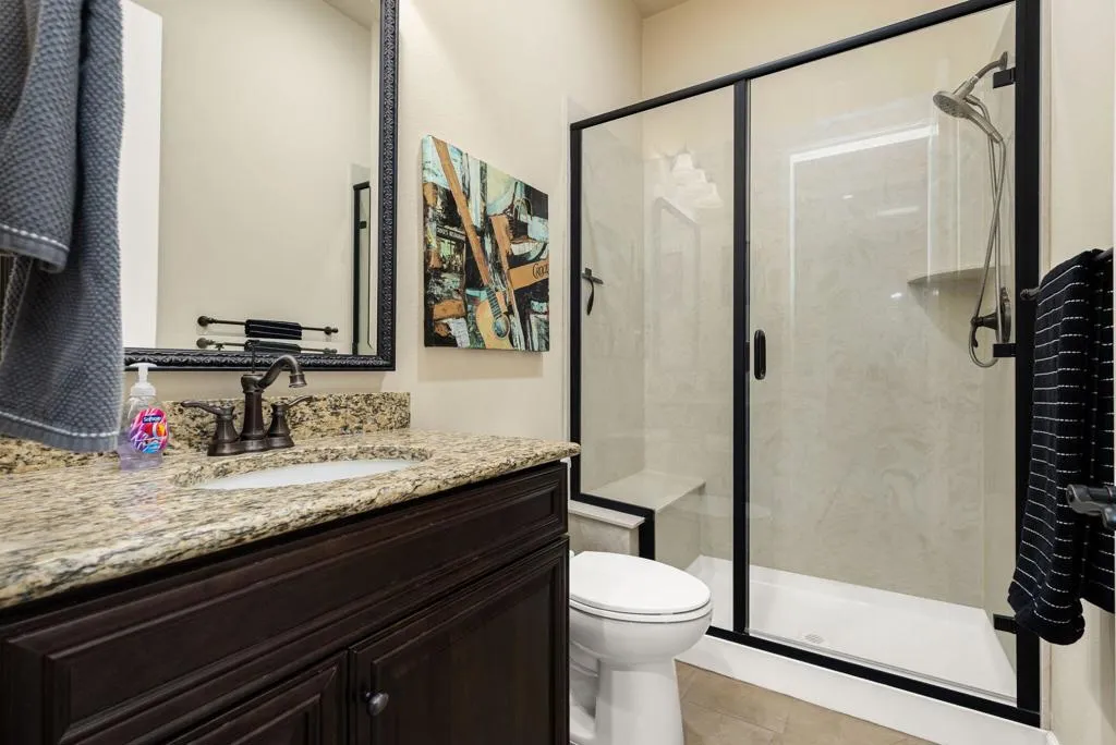 81119 Camino Lampazos, Indio, California 92203 home-pic-27