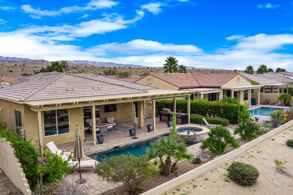 81119 Camino Lampazos, Indio, California 92203 home-pic-39