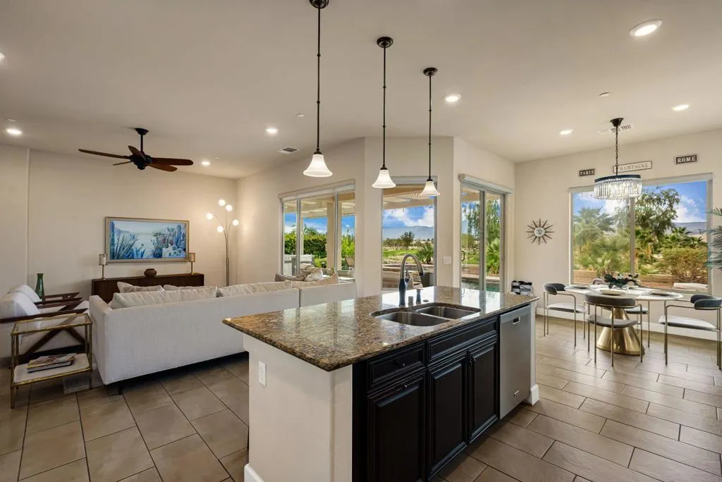 81119 Camino Lampazos, Indio, California 92203 home-pic-18