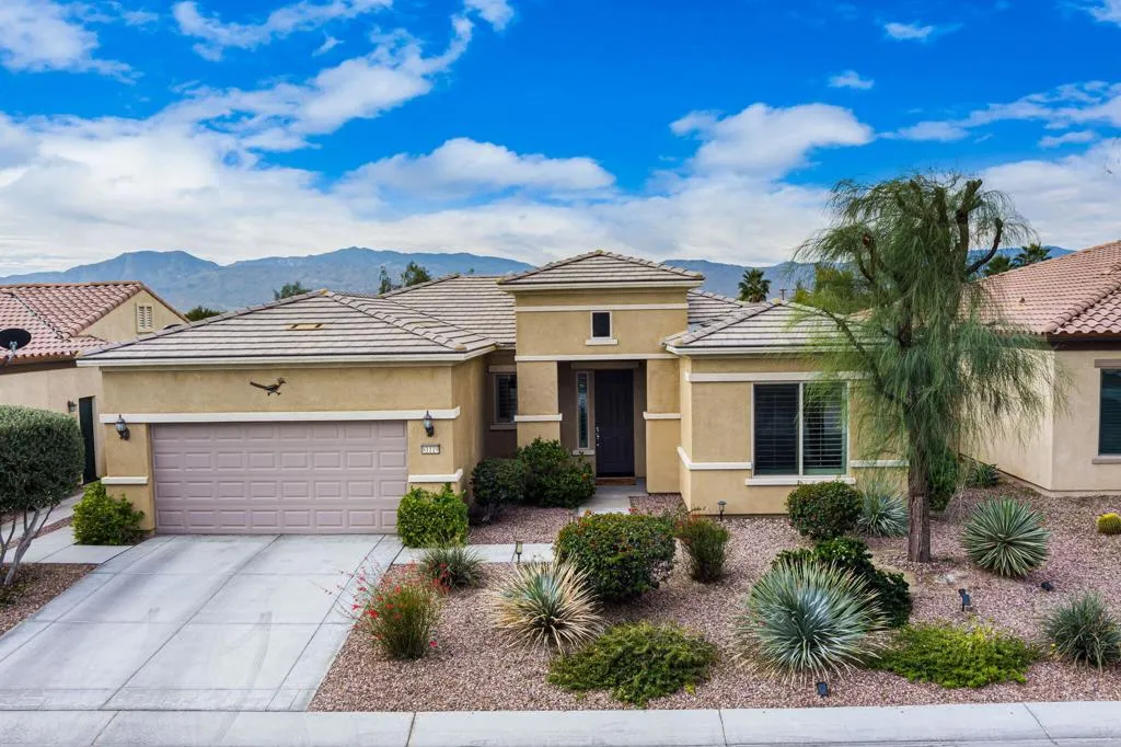 81119 Camino Lampazos, Indio, California 92203 home-pic-4