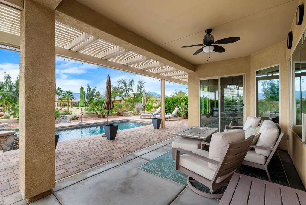 81119 Camino Lampazos, Indio, California 92203 home-pic-32