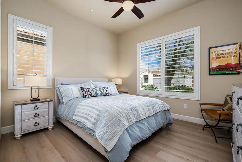81119 Camino Lampazos, Indio, California 92203 home-pic-26