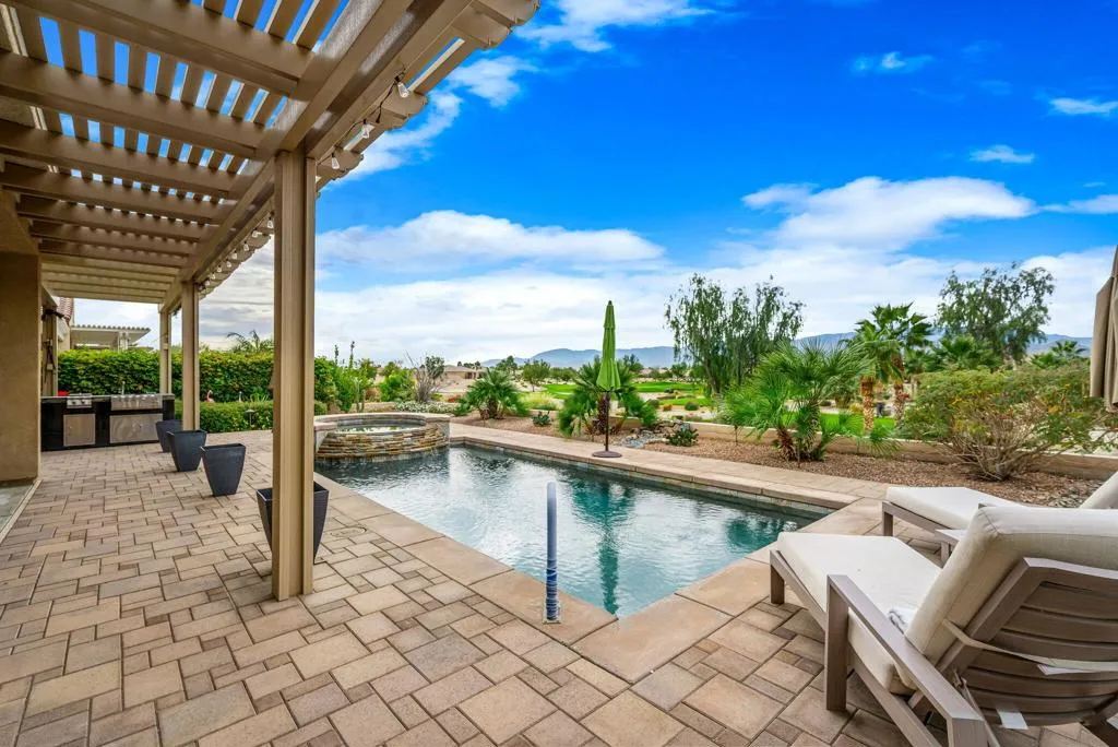 81119 Camino Lampazos, Indio, California 92203 home-pic-1