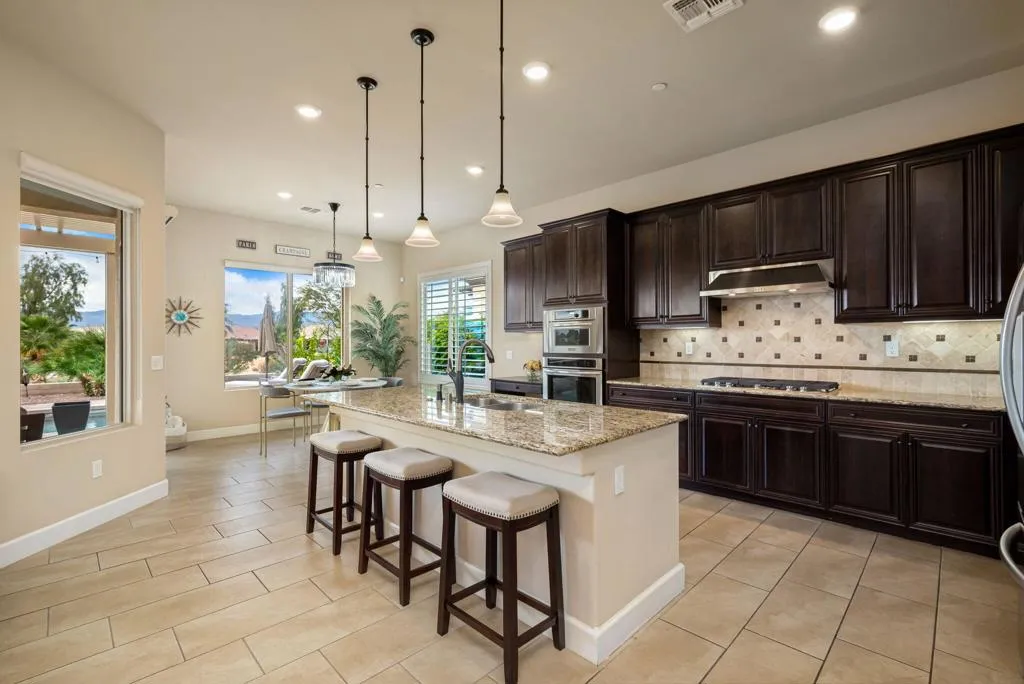 81119 Camino Lampazos, Indio, California 92203 home-pic-13