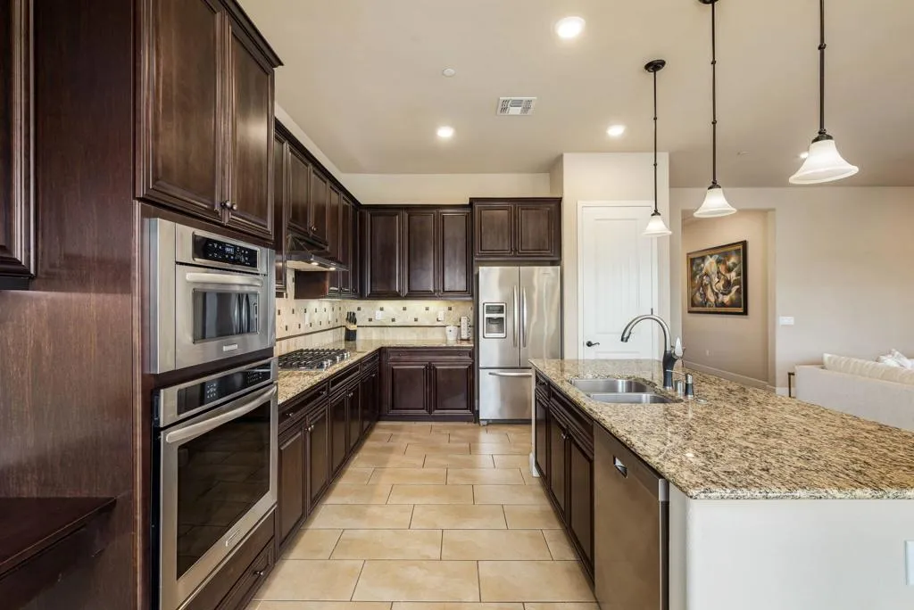 81119 Camino Lampazos, Indio, California 92203 home-pic-16