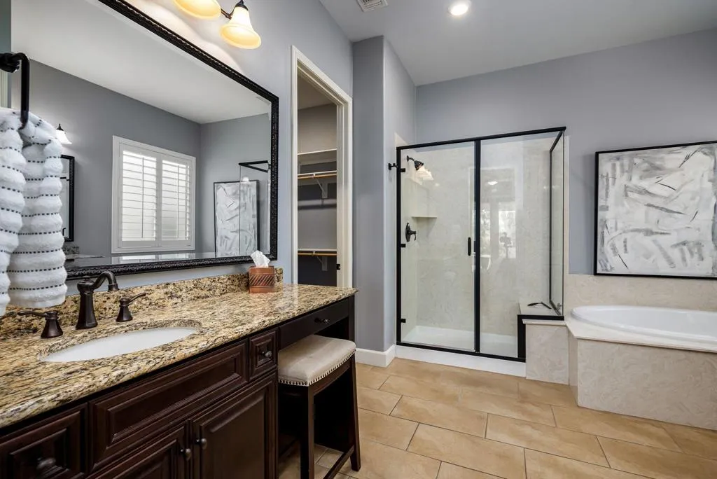 81119 Camino Lampazos, Indio, California 92203 home-pic-23