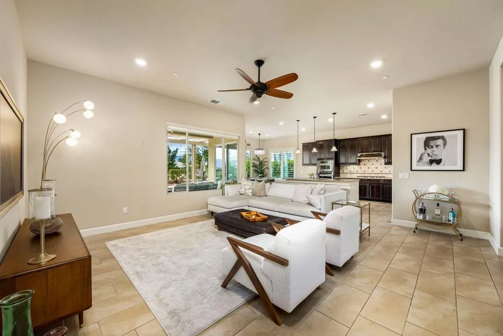 81119 Camino Lampazos, Indio, California 92203 home-pic-10