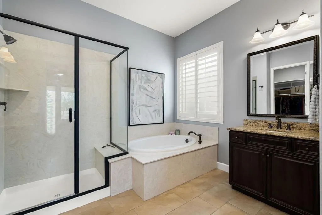 81119 Camino Lampazos, Indio, California 92203 home-pic-24