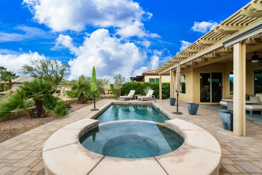 81119 Camino Lampazos, Indio, California 92203 home-pic-33