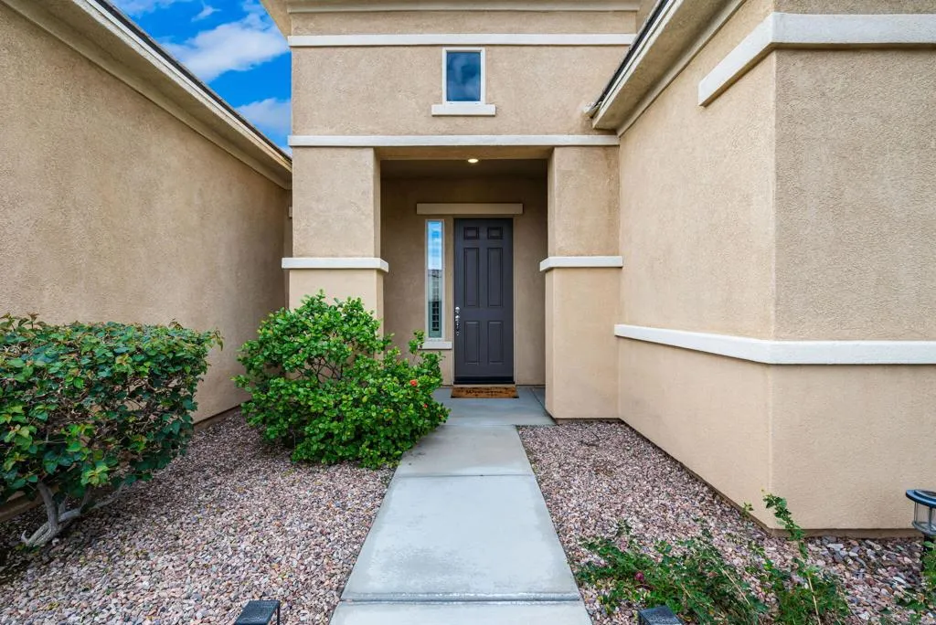 81119 Camino Lampazos, Indio, California 92203 home-pic-5
