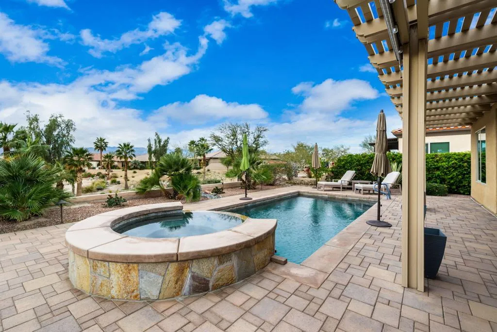 81119 Camino Lampazos, Indio, California 92203 home-pic-34