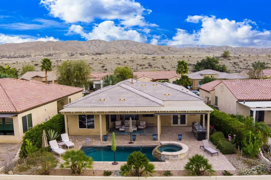 81119 Camino Lampazos, Indio, California 92203 home-pic-38