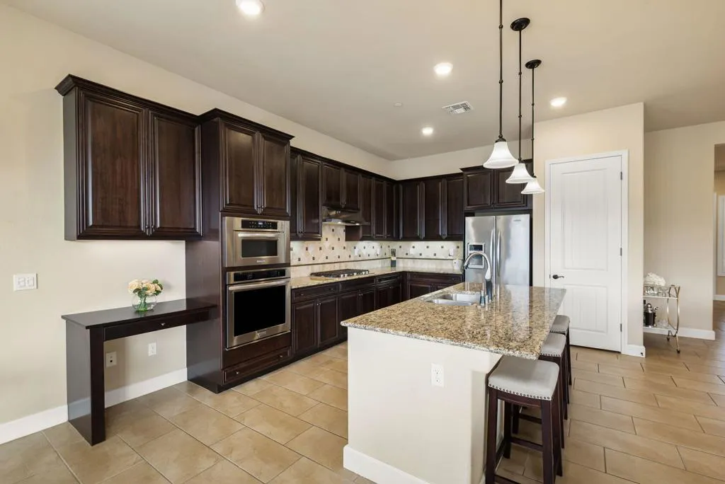 81119 Camino Lampazos, Indio, California 92203 home-pic-15