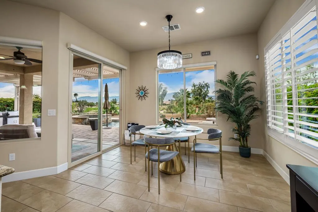 81119 Camino Lampazos, Indio, California 92203 home-pic-20