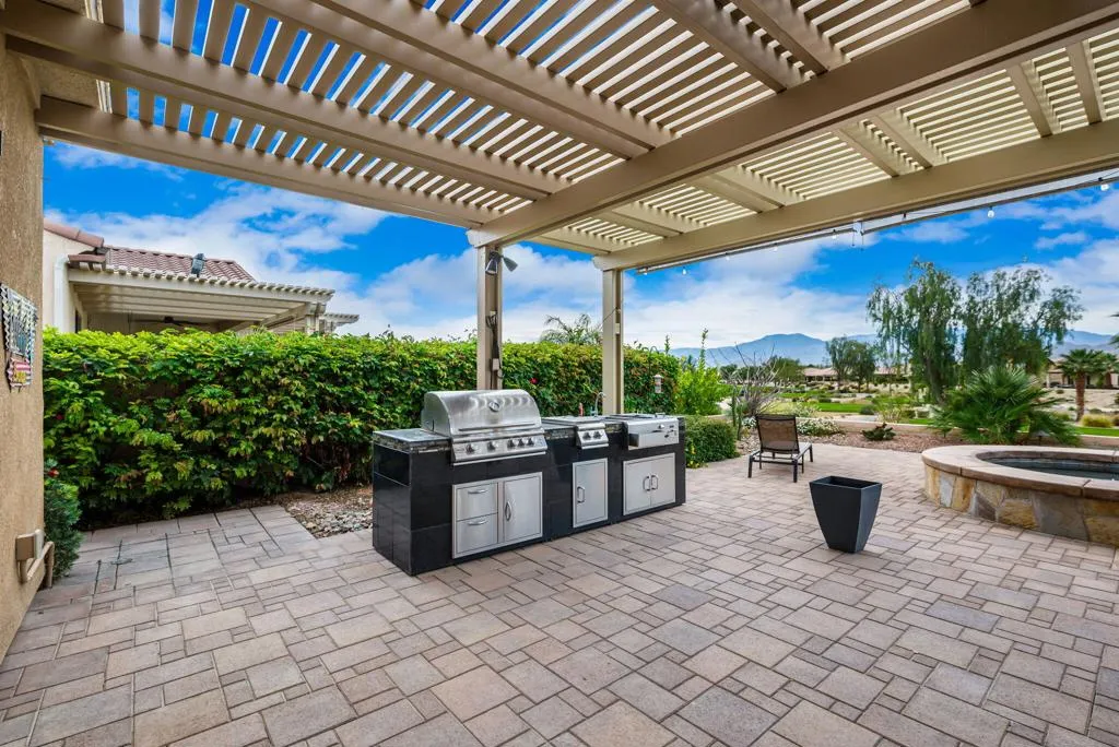 81119 Camino Lampazos, Indio, California 92203 home-pic-36