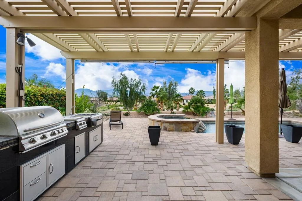 81119 Camino Lampazos, Indio, California 92203 home-pic-35