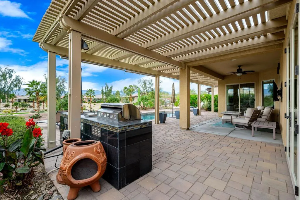81119 Camino Lampazos, Indio, California 92203 home-pic-37