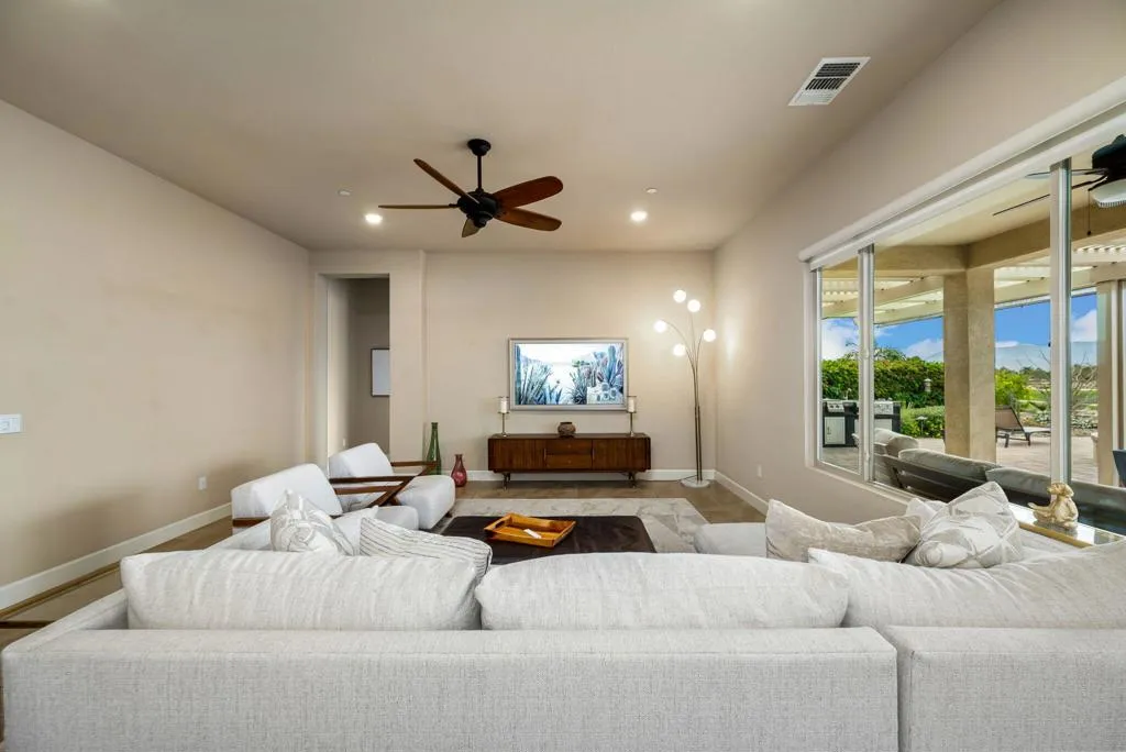 81119 Camino Lampazos, Indio, California 92203 home-pic-12