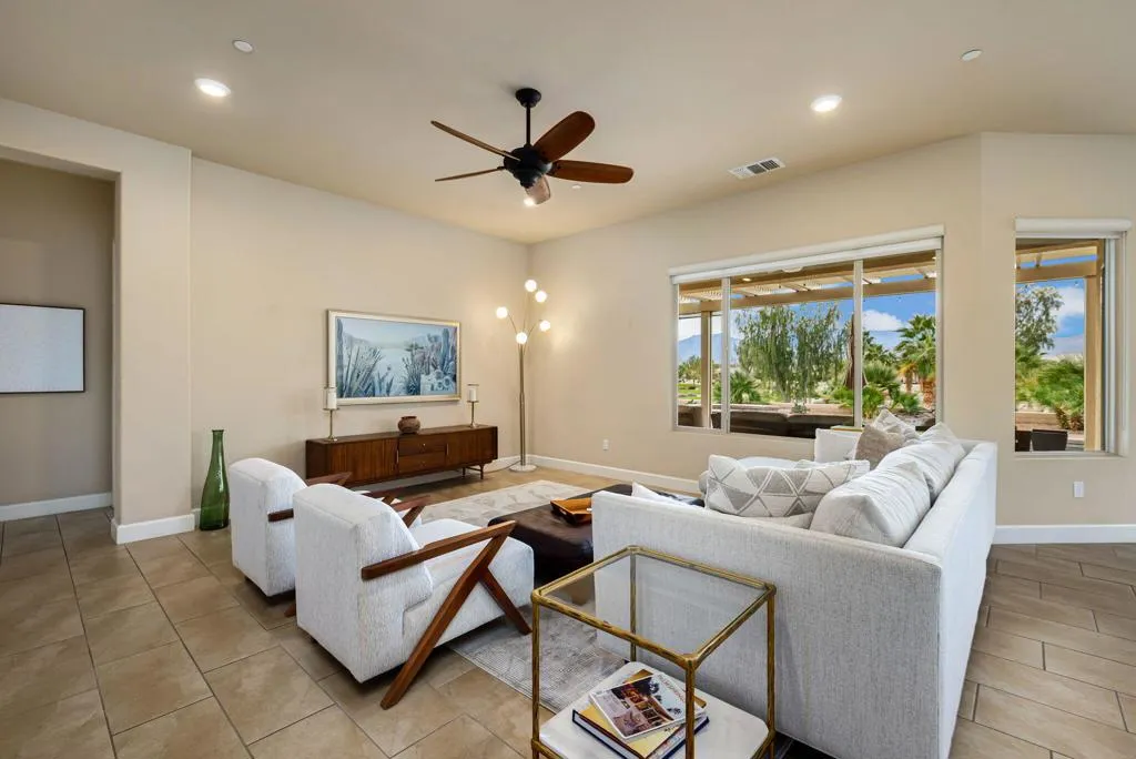 81119 Camino Lampazos, Indio, California 92203 home-pic-8