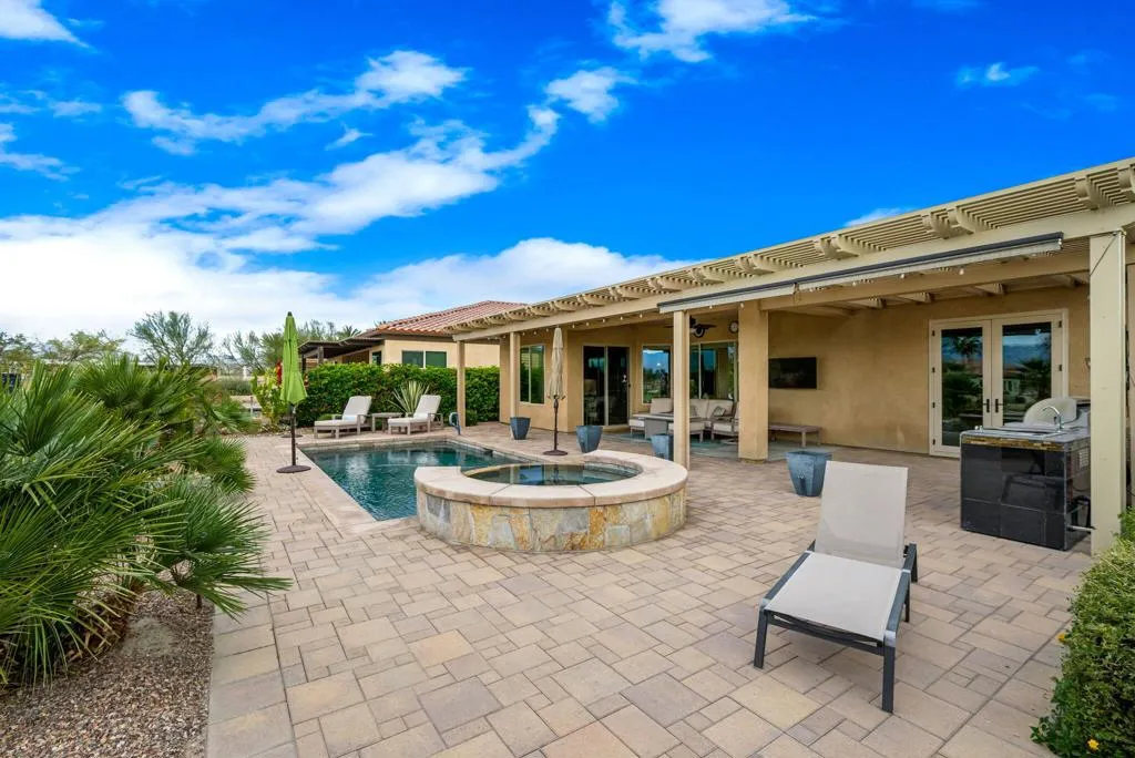 81119 Camino Lampazos, Indio, California 92203 home-pic-40