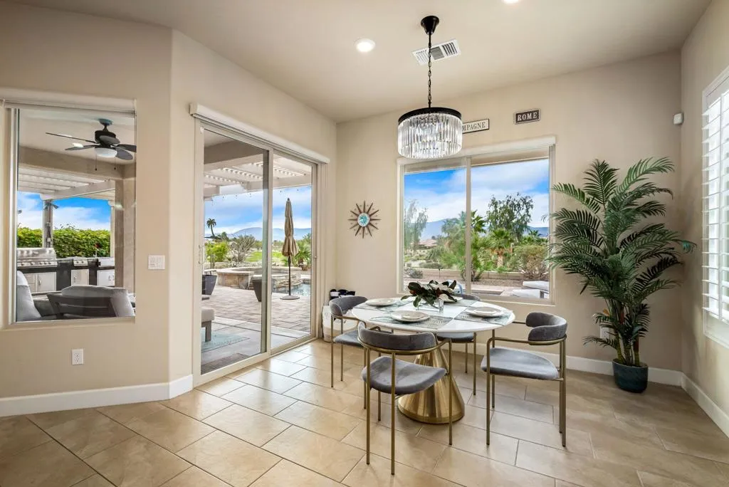 81119 Camino Lampazos, Indio, California 92203 home-pic-19