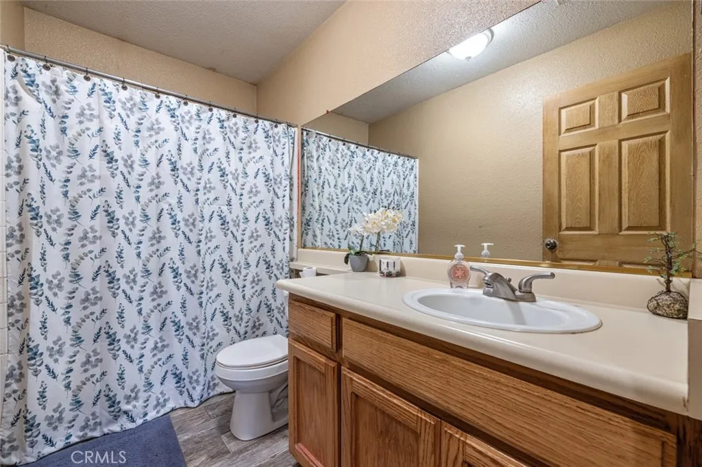 6623 Olive, Winton, California 95388 home-pic-11