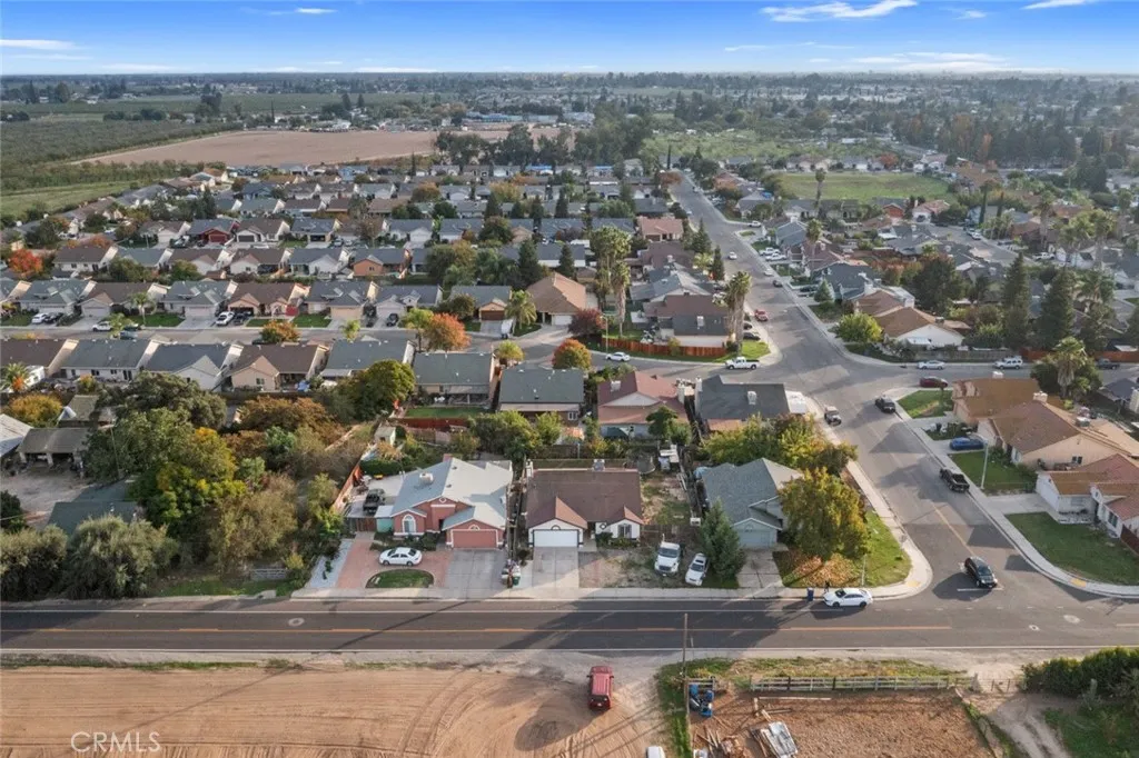 6623 Olive, Winton, California 95388 home-pic-26