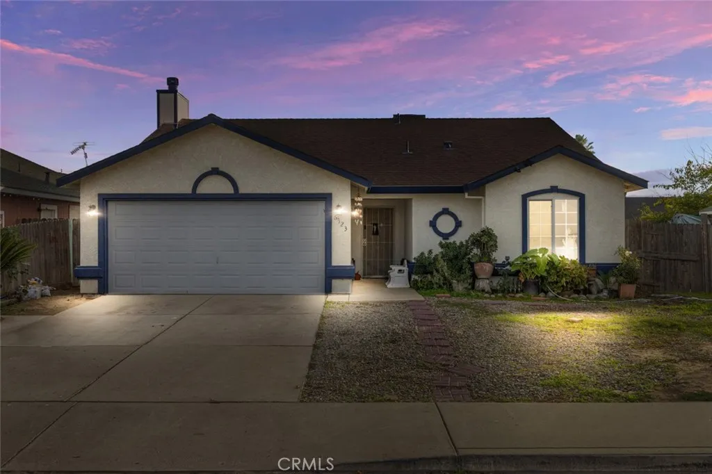 6623 Olive, Winton, California 95388 home-pic-1