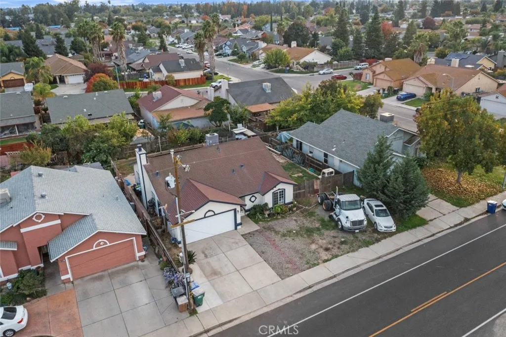6623 Olive, Winton, California 95388 home-pic-23