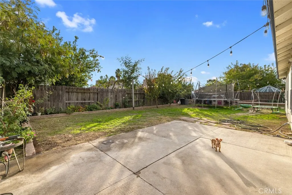6623 Olive, Winton, California 95388 home-pic-17