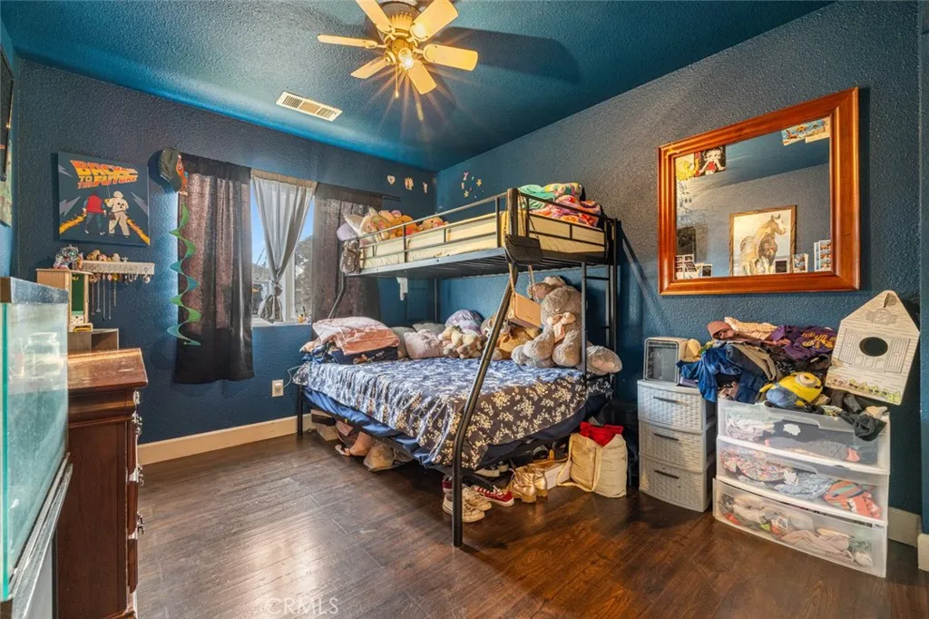 6623 Olive, Winton, California 95388 home-pic-14