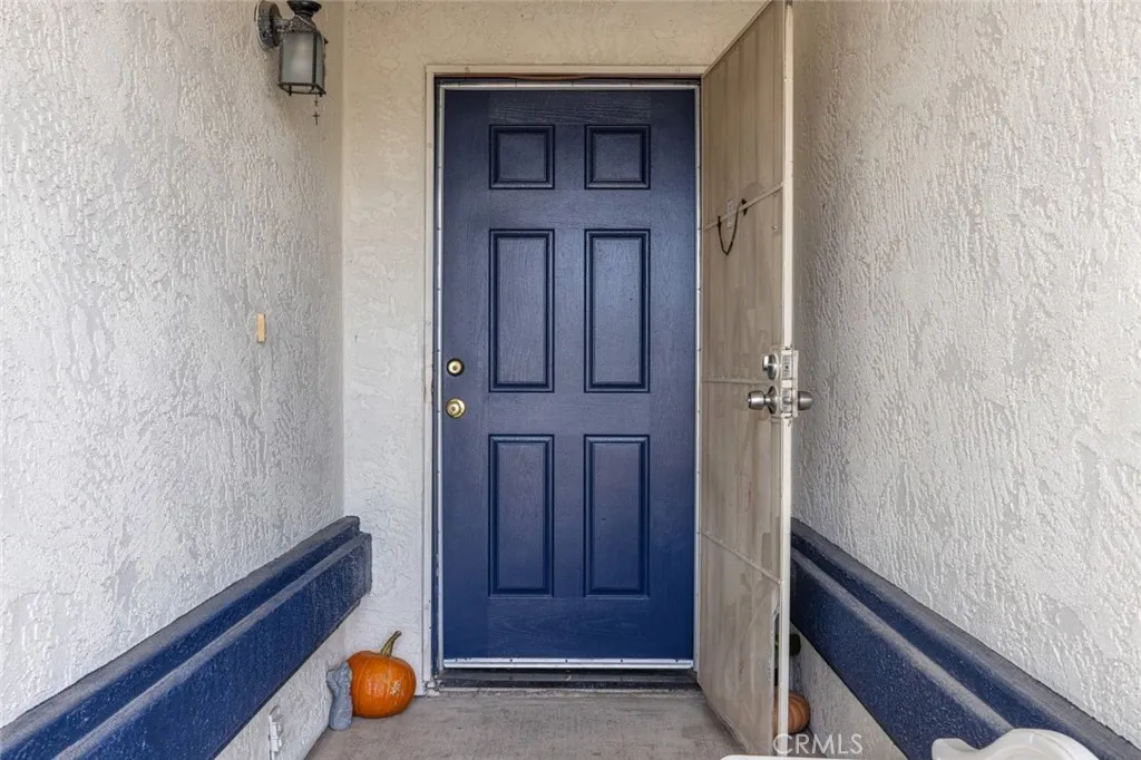 6623 Olive, Winton, California 95388 home-pic-3