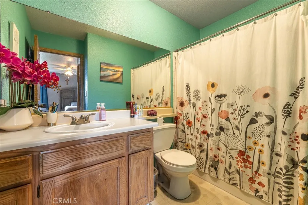 6623 Olive, Winton, California 95388 home-pic-16
