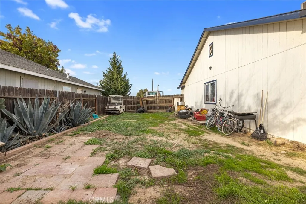 6623 Olive, Winton, California 95388 home-pic-20