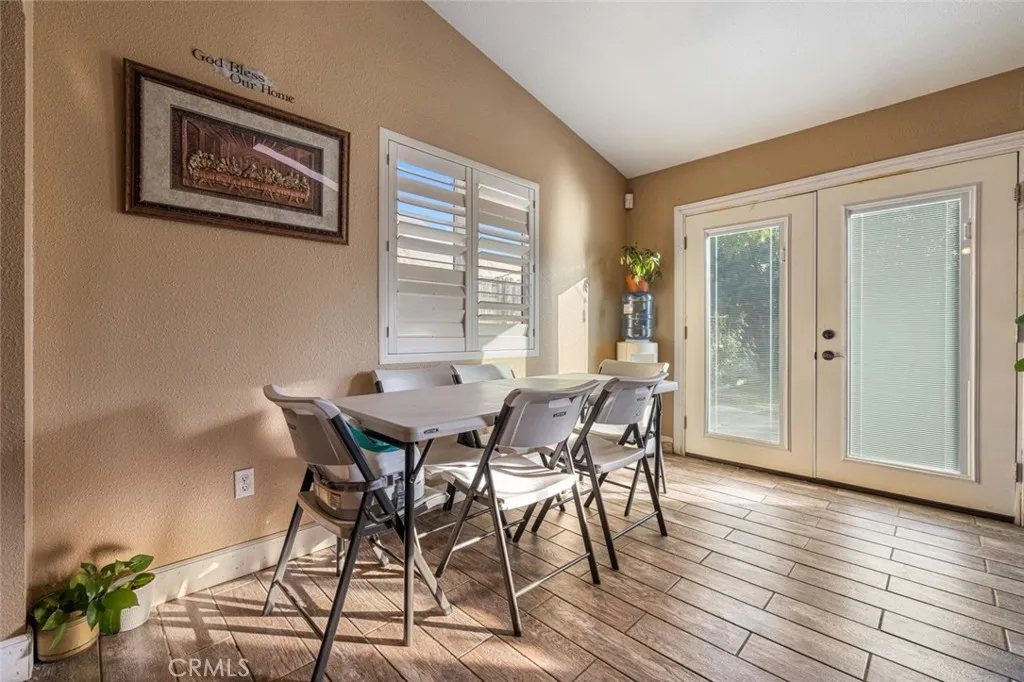 6623 Olive, Winton, California 95388 home-pic-7